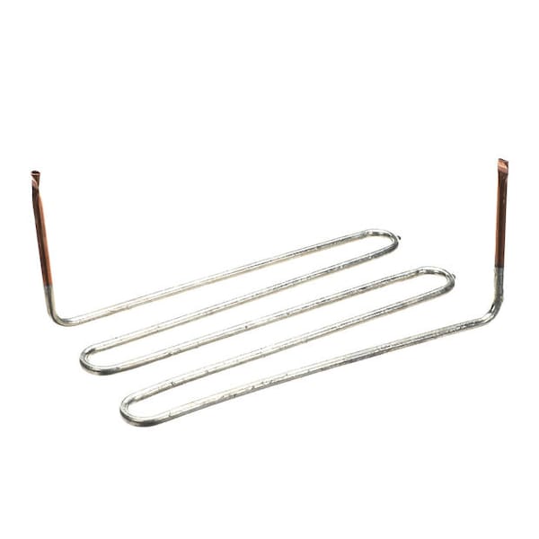 Tube - Condensate